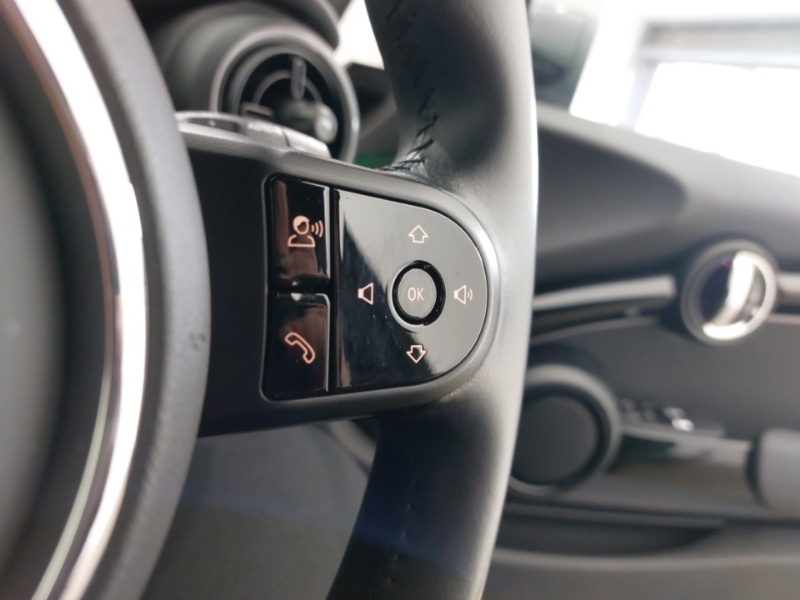 Used MINI Cooper 2023 for sale - 78079513: Photo 14