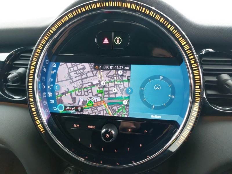 Used MINI Cooper 2023 for sale - 78079513: Photo 15