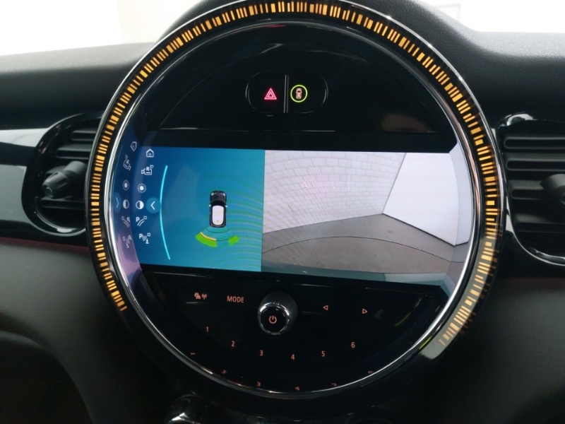 Used MINI Cooper 2023 for sale - 78079513: Photo 16