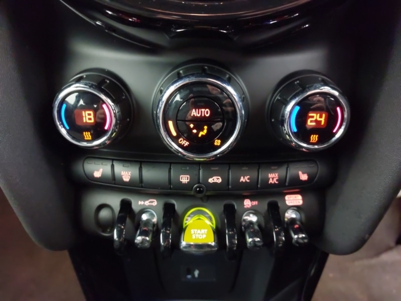 Used MINI Cooper 2023 for sale - 78079513: Photo 17