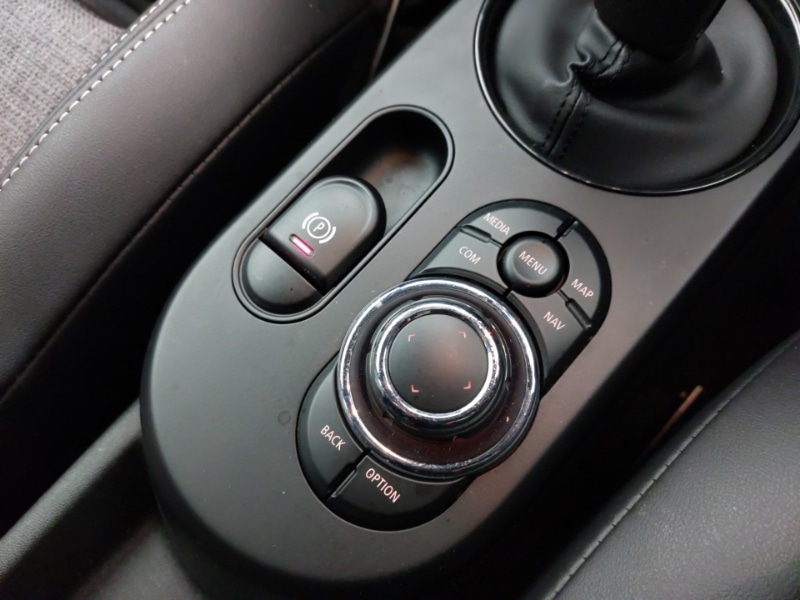 Used MINI Cooper 2023 for sale - 78079513: Photo 18