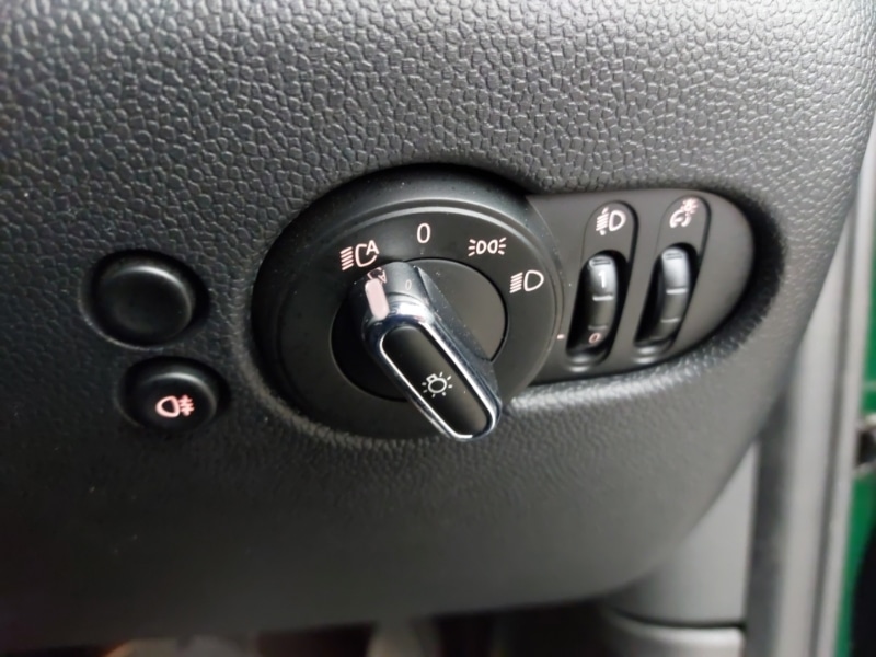 Used MINI Cooper 2023 for sale - 78079513: Photo 19