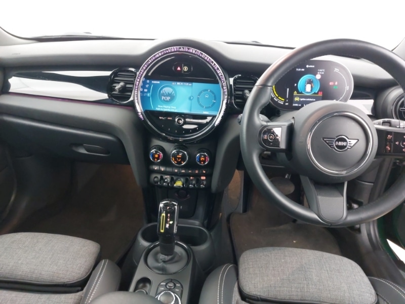 Used MINI Cooper 2023 for sale - 78079513: Photo 2