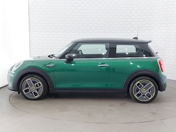 Used MINI Cooper 2023 for sale - 78079513: Photo
