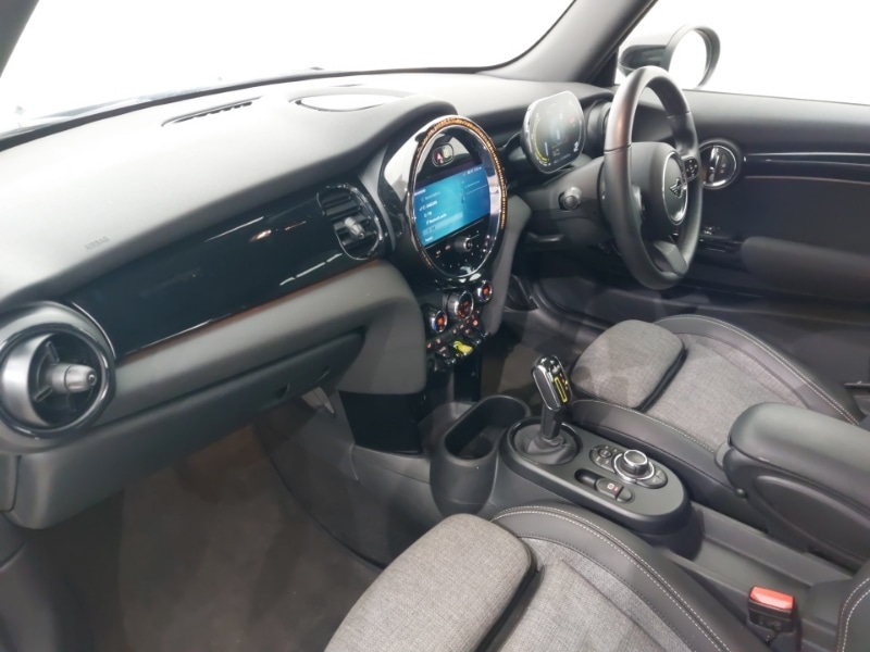 Used MINI Cooper 2023 for sale - 78079513: Photo 5