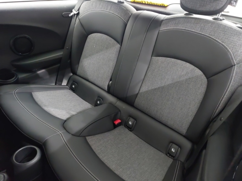 Used MINI Cooper 2023 for sale - 78079513: Photo 6