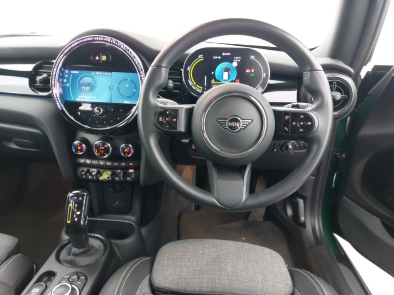 Used MINI Cooper 2023 for sale - 78079513: Photo 7