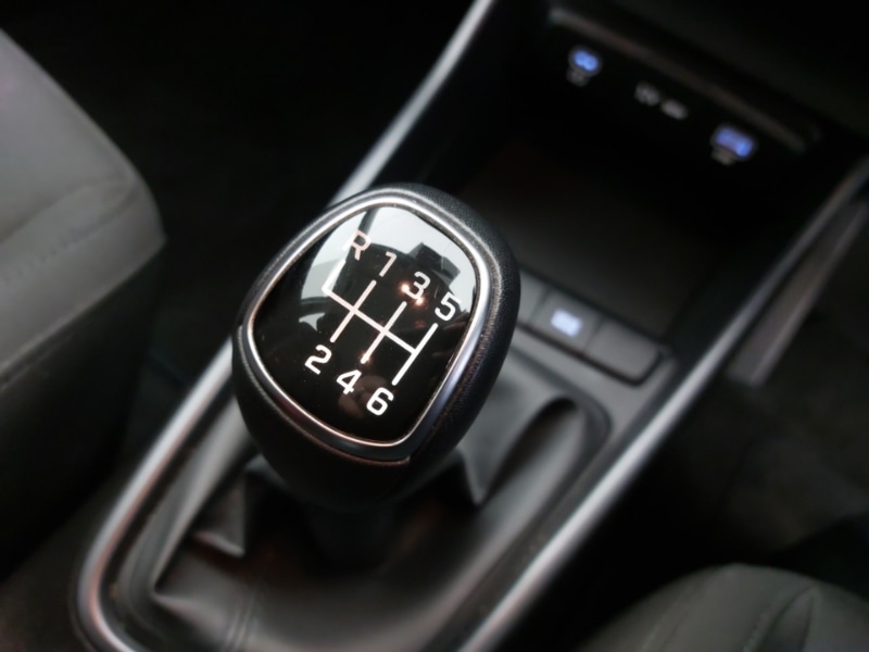 Used Hyundai i20 2024 for sale - 78033370: Photo 18