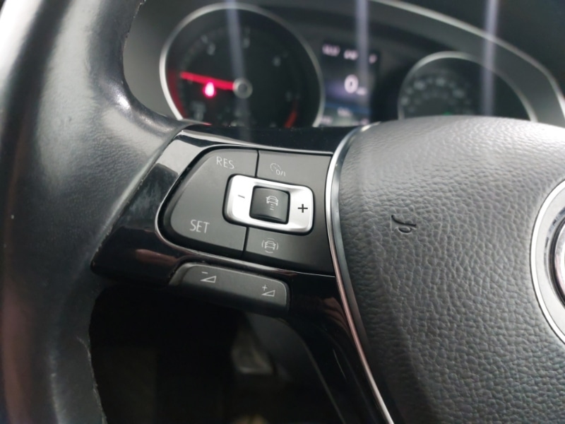 Used Volkswagen Passat 2019 for sale - 77690201: Photo 13