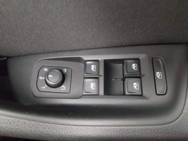 Used Volkswagen Passat 2019 for sale - 77690201: Photo 19