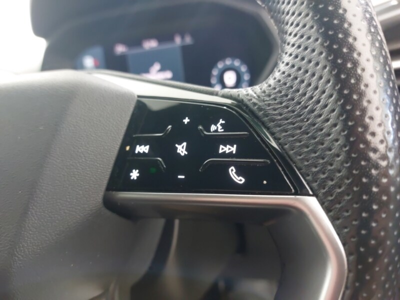 Used Audi Q4 e-tron 2022 for sale - 77573473: Photo 12