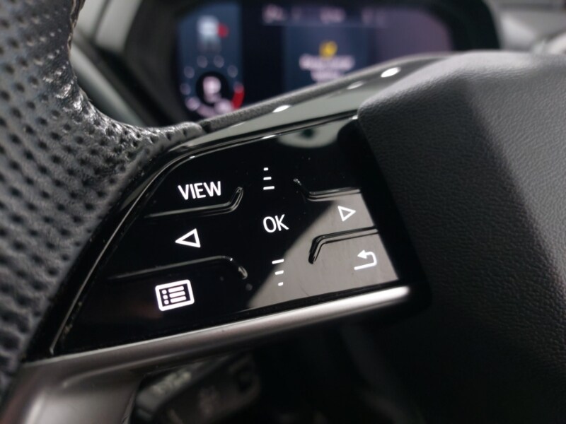 Used Audi Q4 e-tron 2022 for sale - 77573473: Photo 13