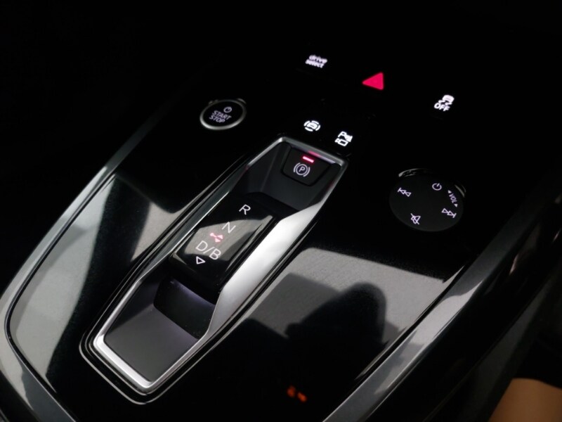 Used Audi Q4 e-tron 2022 for sale - 77573473: Photo 15