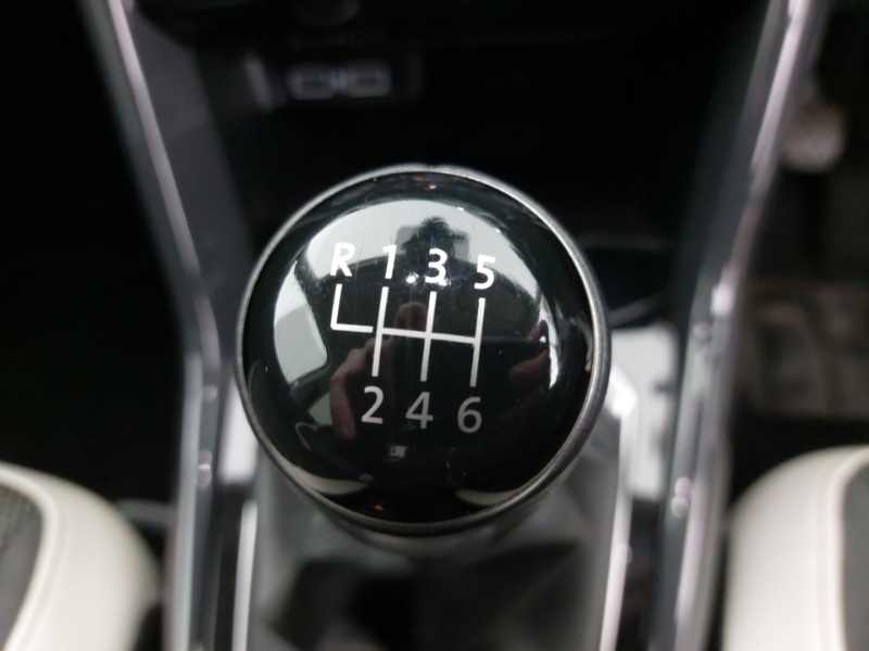 Used Volkswagen T-Roc 2018 for sale - 77265009: Photo 16