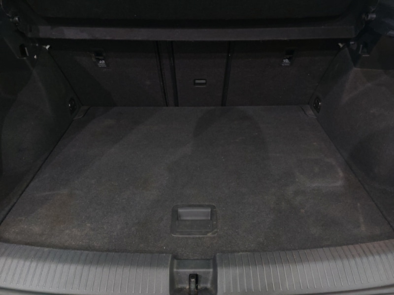 Used Volkswagen T-Roc 2018 for sale - 77265009: Photo 8