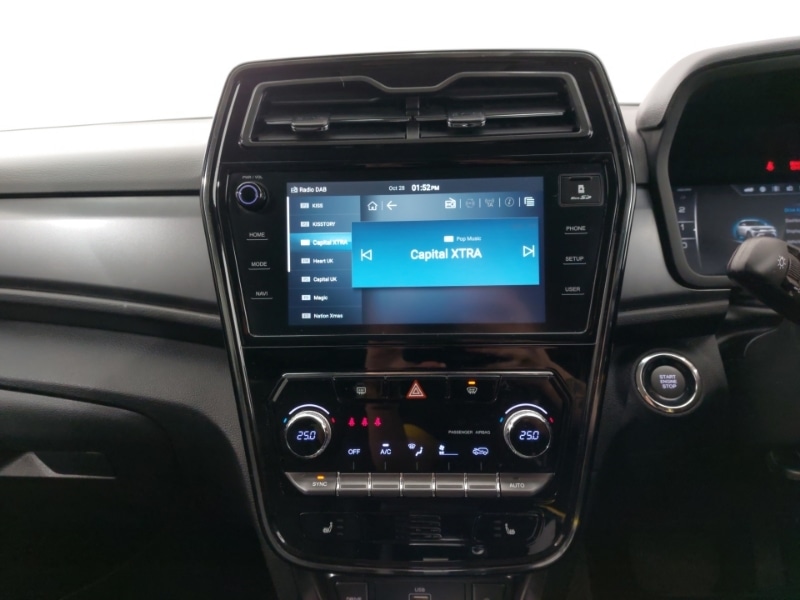 Used Ssangyong Tivoli 2022 for sale - 76456066: Photo 10