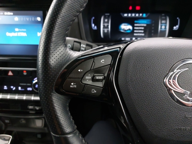 Used Ssangyong Tivoli 2022 for sale - 76456066: Photo 14