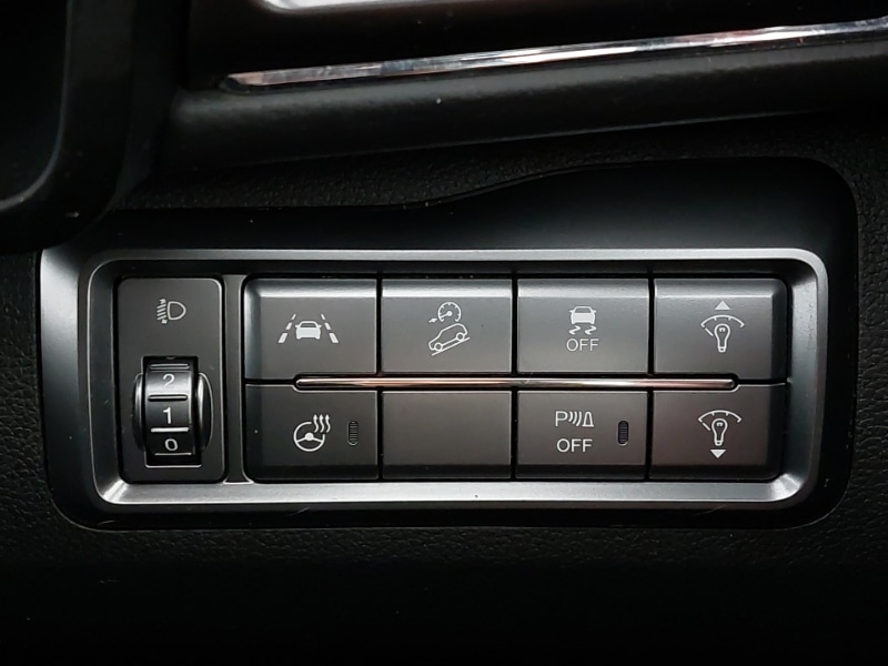 Used Ssangyong Tivoli 2022 for sale - 76456066: Photo 16