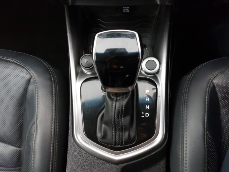 Used Ssangyong Tivoli 2022 for sale - 76456066: Photo 17