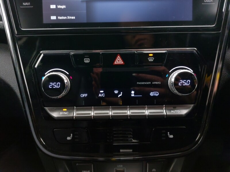 Used Ssangyong Tivoli 2022 for sale - 76456066: Photo 18