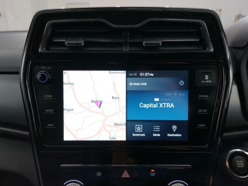 Used Ssangyong Tivoli 2022 for sale - 76456066: Photo 19