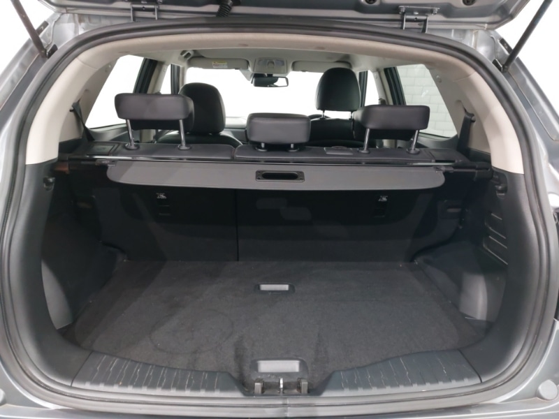 Used Ssangyong Tivoli 2022 for sale - 76456066: Photo 8