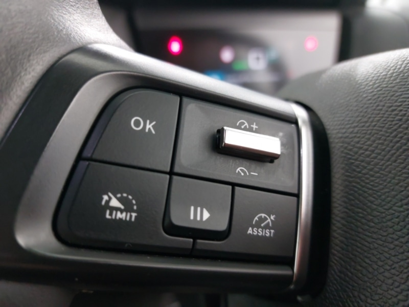 Used Citroen C4 2022 for sale - 77118954: Photo 13