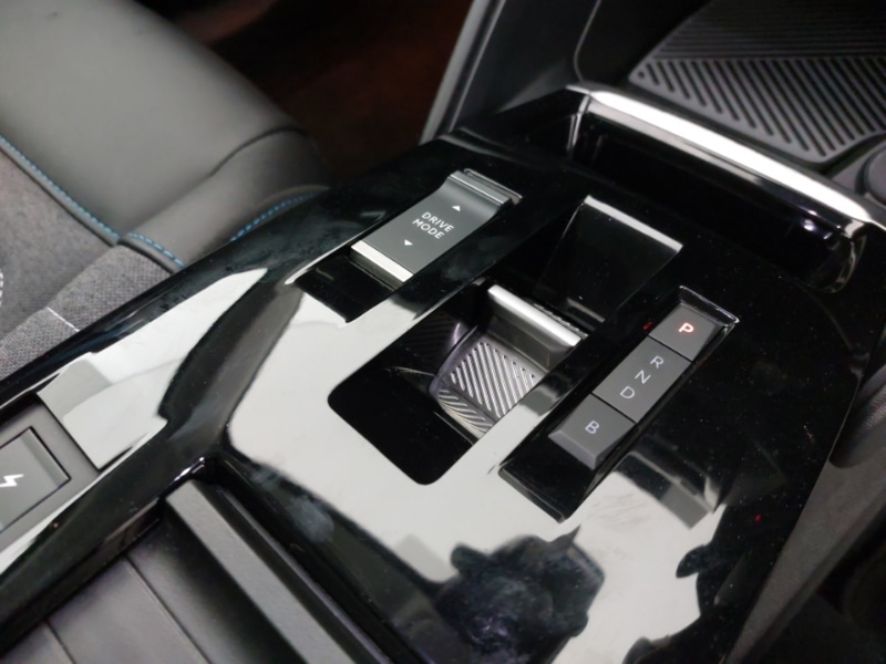 Used Citroen C4 2022 for sale - 77118954: Photo 15