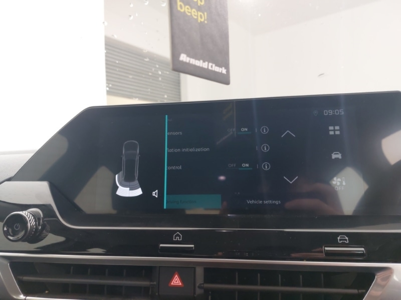 Used Citroen C4 2022 for sale - 77118954: Photo 18