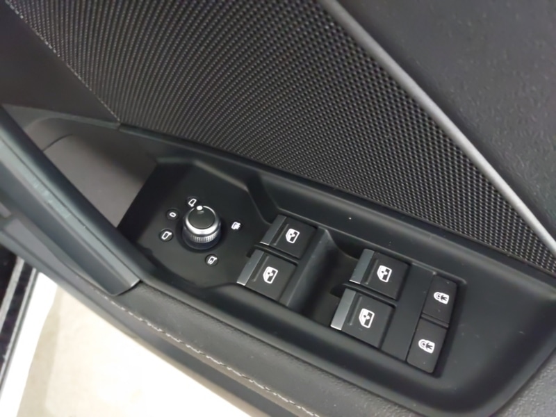 Used Audi A3 2024 for sale - 77008725: Photo 13