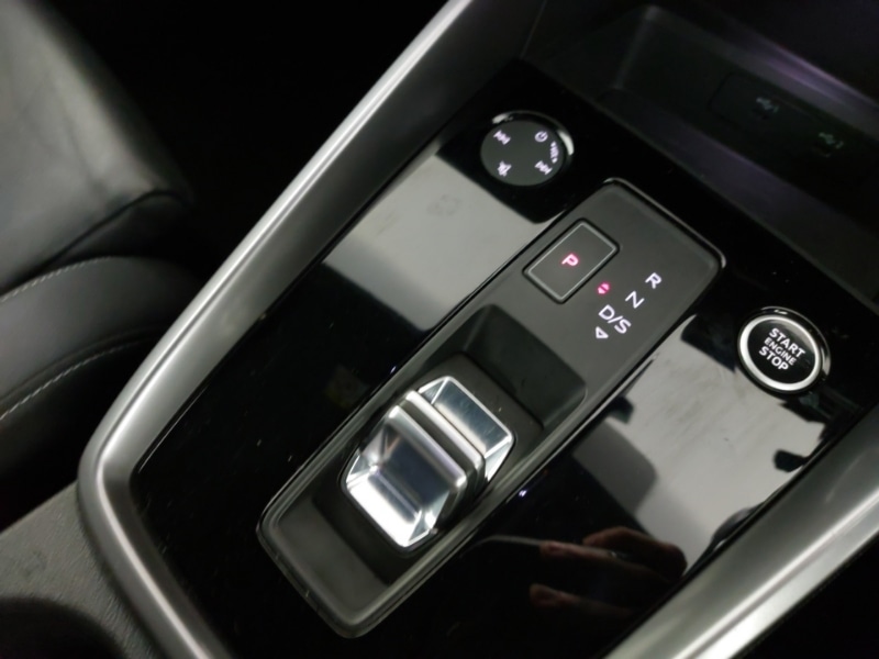 Used Audi A3 2024 for sale - 77008725: Photo 14