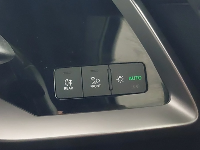 Used Audi A3 2024 for sale - 77008725: Photo 19