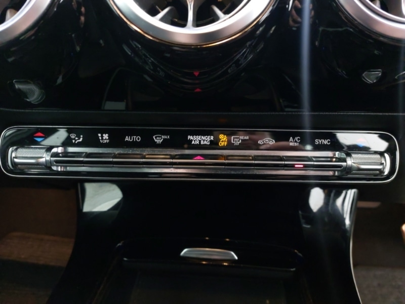 Used Mercedes-Benz A-Class 2019 for sale - 77767554: Photo 17