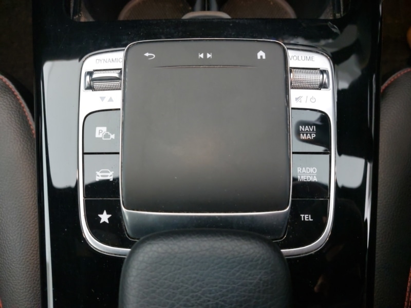 Used Mercedes-Benz A-Class 2019 for sale - 77767554: Photo 18