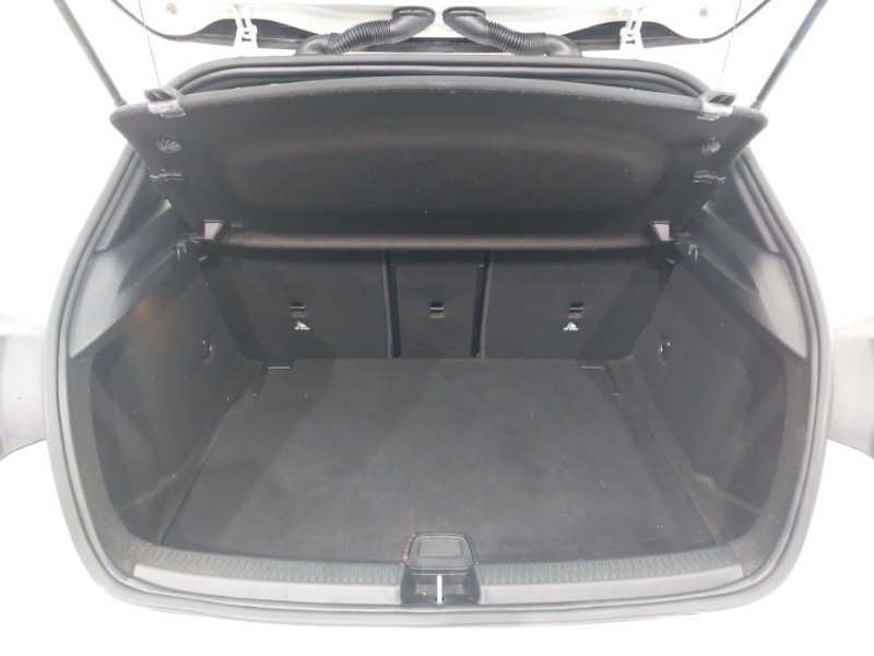 Used Mercedes-Benz A-Class 2019 for sale - 77767554: Photo 8