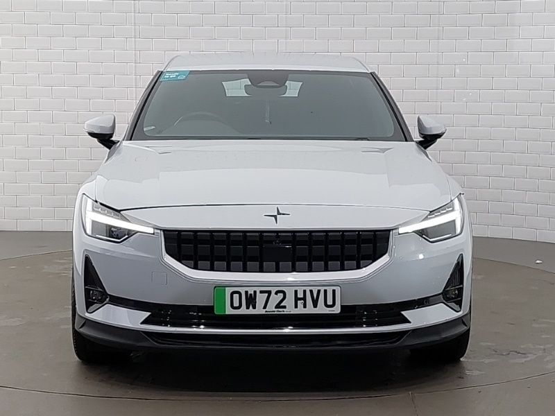Used Polestar Polestar 2 2023 for sale - 76354721: Photo 12