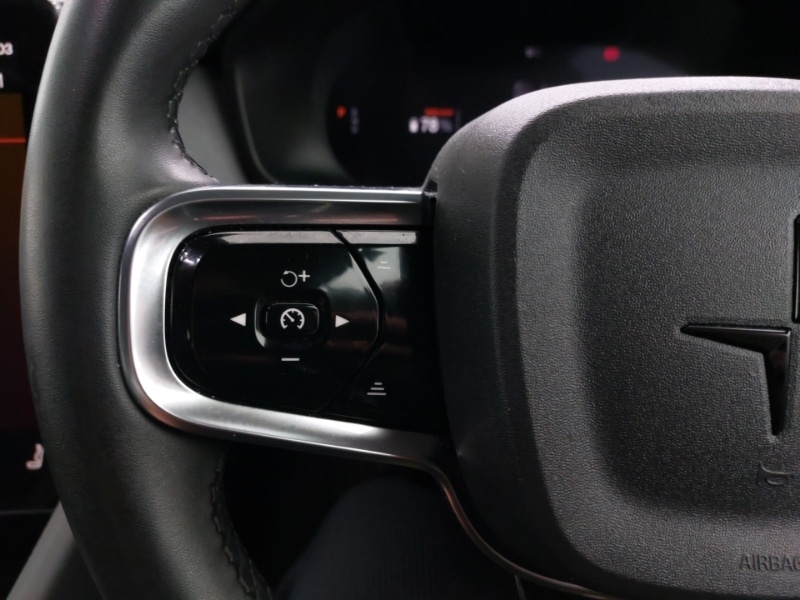 Used Polestar Polestar 2 2023 for sale - 76354721: Photo 14