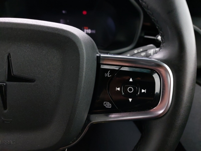 Used Polestar Polestar 2 2023 for sale - 76354721: Photo 15