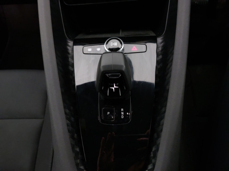 Used Polestar Polestar 2 2023 for sale - 76354721: Photo 16