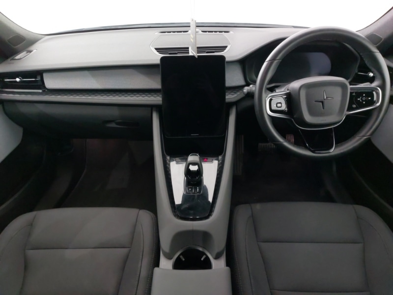 Used Polestar Polestar 2 2023 for sale - 76354721: Photo 2
