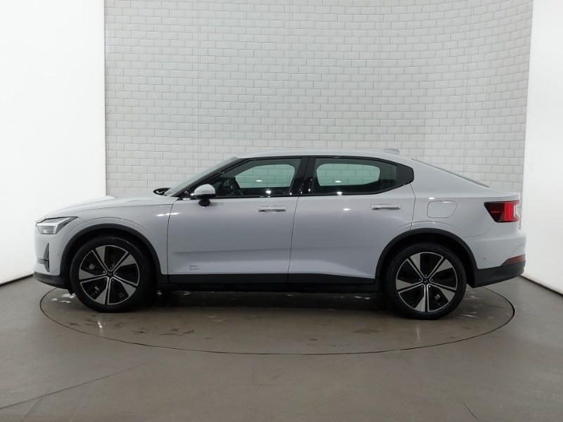 Used Polestar Polestar 2 2023 for sale - 76354721: Photo 4