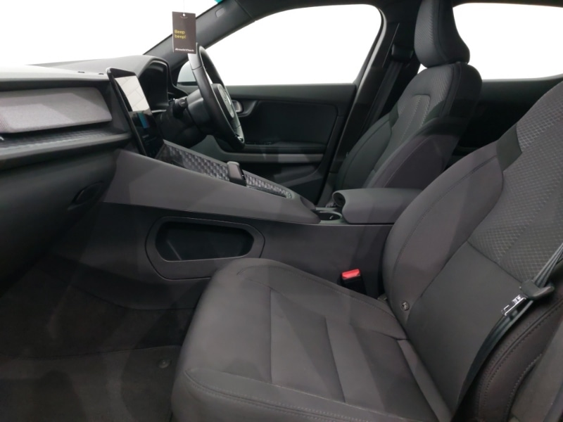 Used Polestar Polestar 2 2023 for sale - 76354721: Photo 5