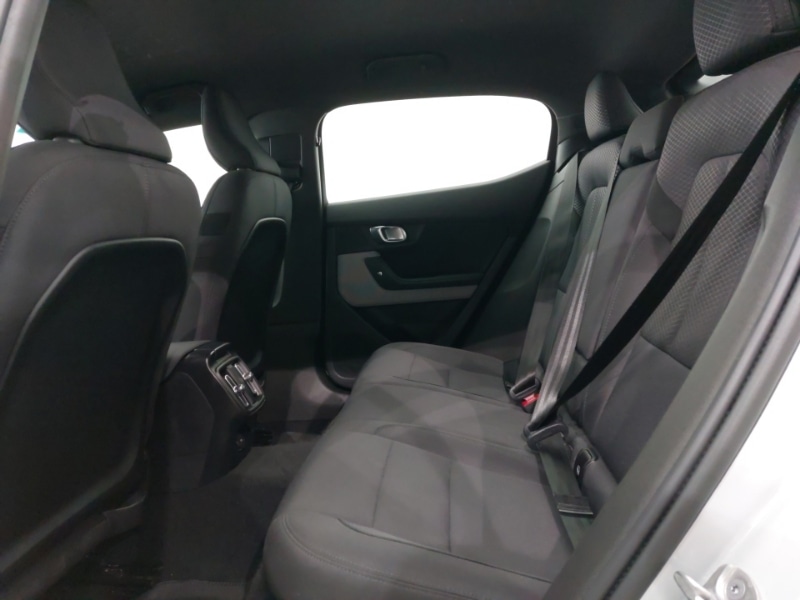 Used Polestar Polestar 2 2023 for sale - 76354721: Photo 6
