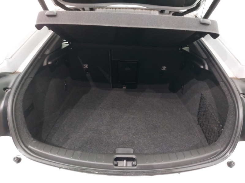 Used Polestar Polestar 2 2023 for sale - 76354721: Photo 8
