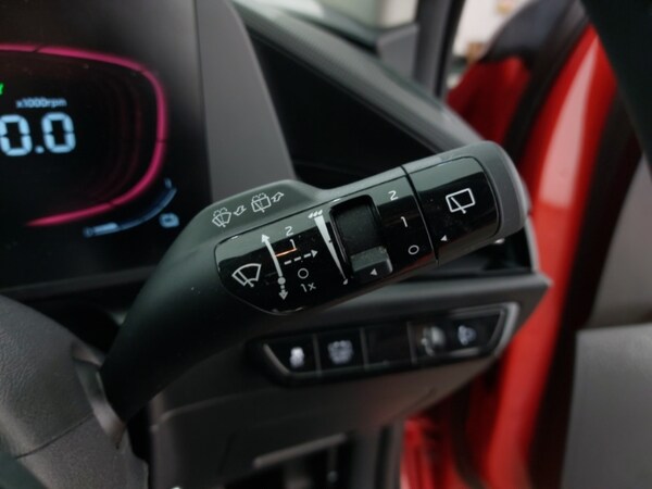 Used Kia Niro 2023 for sale - 76233828: Photo 17