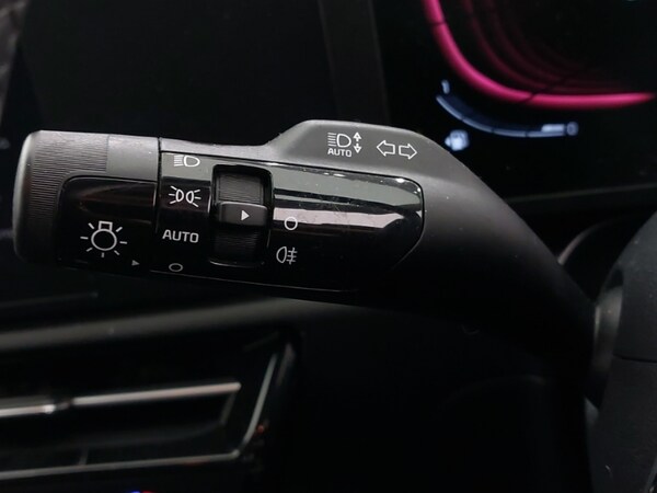 Used Kia Niro 2023 for sale - 76233828: Photo 18