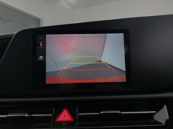 Used Kia Niro 2023 for sale - 76233828: Photo 19