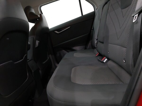 Used Kia Niro 2023 for sale - 76233828: Photo 6