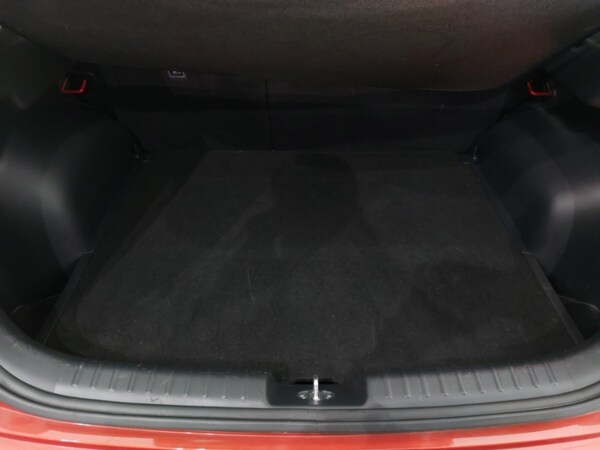 Used Kia Niro 2023 for sale - 76233828: Photo 8