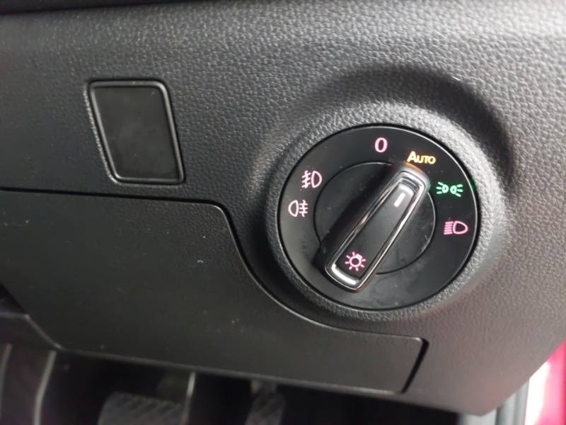 Used SEAT Ibiza 2019 for sale - 76964127: Photo 10